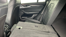 BMW X4 xDrive20d MHT M Sport X 5dr Step Auto Diesel Estate